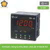 151M42B Đồng hồ điều khiển nhiệt độ 151M42B GIC