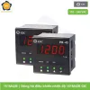 151M42B Đồng hồ điều khiển nhiệt độ 151M42B GIC