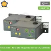17C212EB0 Rơ le bảo vệ quá tải, non tải 17C212EB0 GIC