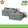 17C312EB0 Rơ le bảo vệ quá tải, non tải 17C312EB0 GIC