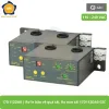 17D112DA0 Rơ le bảo vệ quá tải, fix non tải 17D112DA0 GIC