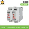 17G614FF1 Thiết bị bảo vệ dòng rò 17G614FF1 GIC