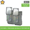 17G715GF2 Thiết bị bảo vệ dòng rò 17G715GF2 GIC
