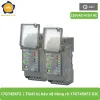 17G745KF2 Thiết bị bảo vệ dòng rò 17G745KF2 GIC