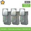 17G815GF2 Thiết bị bảo vệ dòng rò 17G815GF2 GIC