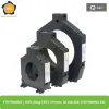 17H7NNKN3 Biến dòng CBCT 215mm, 30 mA-30A 17H7NNKN3 GIC