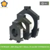 17H7NNLN3 Biến dòng CBCT 120mm, 30 mA-30A 17H7NNLN3 GIC