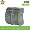 4421AD1 Rờ le cảm biến mức nước 4421AD1 GIC