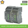 4431AD1 Rờ le cảm biến mức nước 4431AD1 GIC