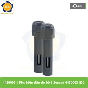 44S0003 Phụ kiện đầu dò bộ 3 Sensor 44S0003 GIC