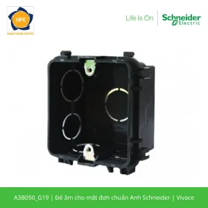 A3B050_G19-schneider