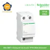 A9L15687 Schneider - Chống sét lan truyền 1P+N 40kA