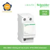A9L15692 Schneider - Chống sét lan truyền 1P+N 20kA