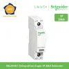 A9L20100 Schneider - Chống sét lan truyền 1P 20kA