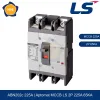Aptomat MCCB ABN202c 2P 225A 65kA