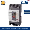 Aptomat MCCB ABN402c 2P 350A 50kA