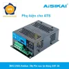 BAC-2403 Aiskai Bộ pin sạc tự động 24V 3A