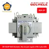 DK-63/2P 63A Gechele - Bộ chuyển nguồn ATS 2P 63A