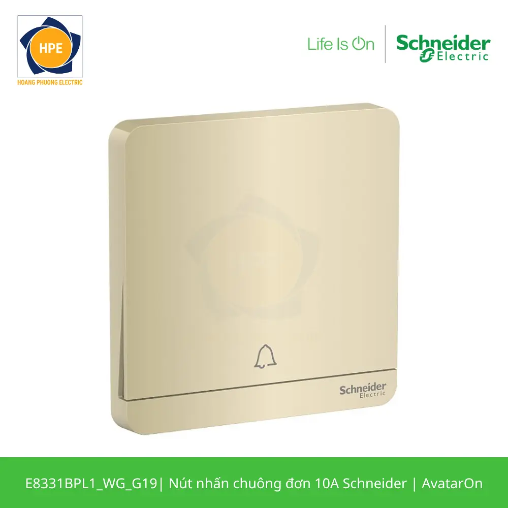 E8331BPL1_WG_G19-schneider