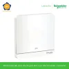 E8331D20N_WE_G19-schneider