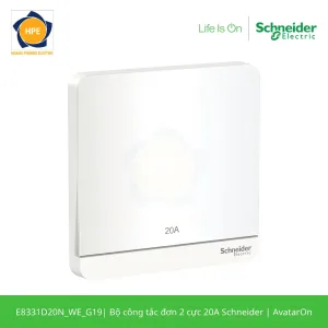 E8331D20N_WE_G19-schneider