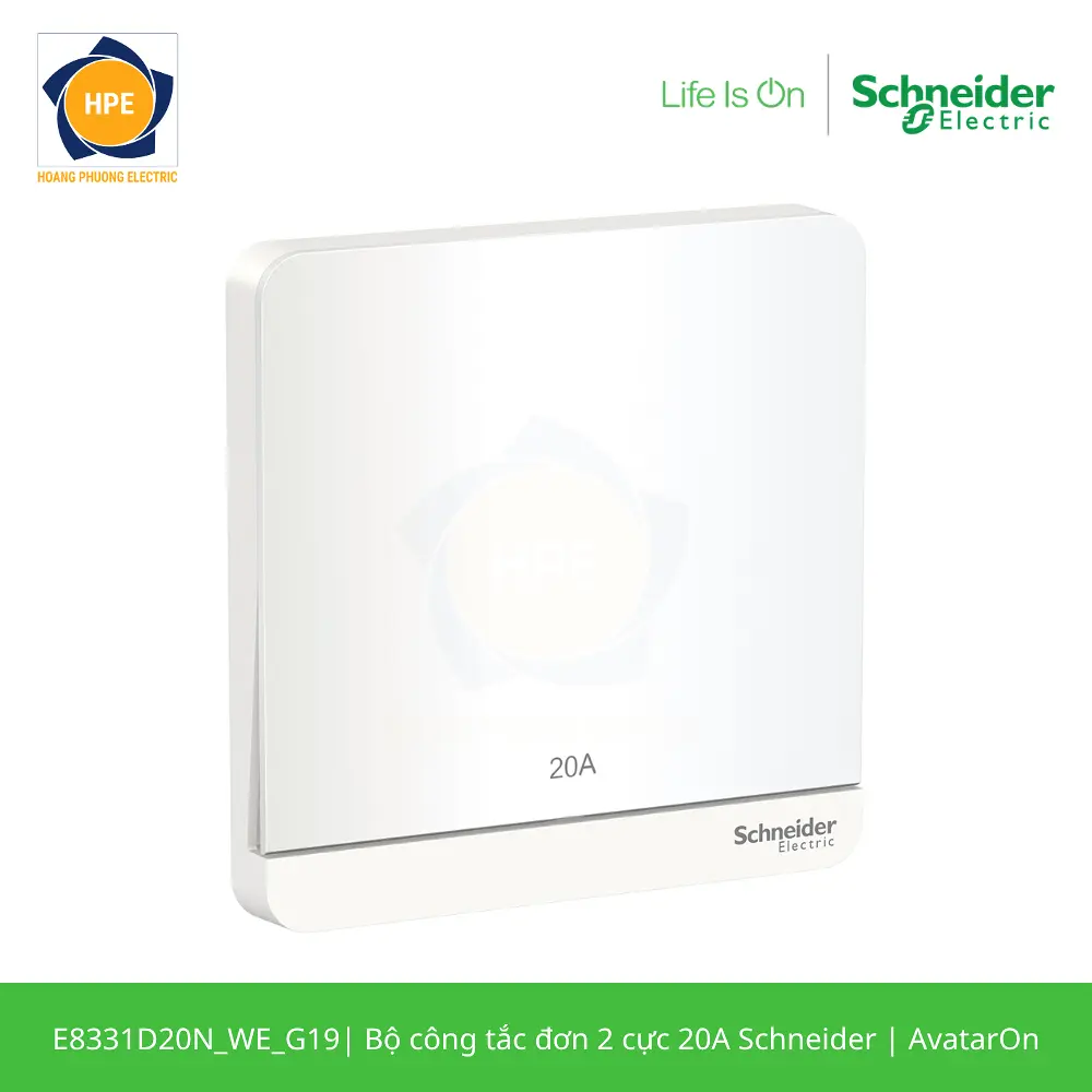 E8331D20N_WE_G19-schneider