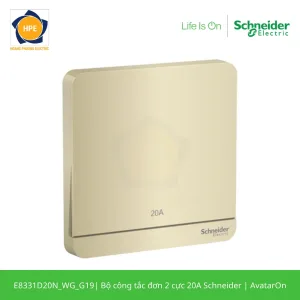 E8331D20N_WG_G19-schneider