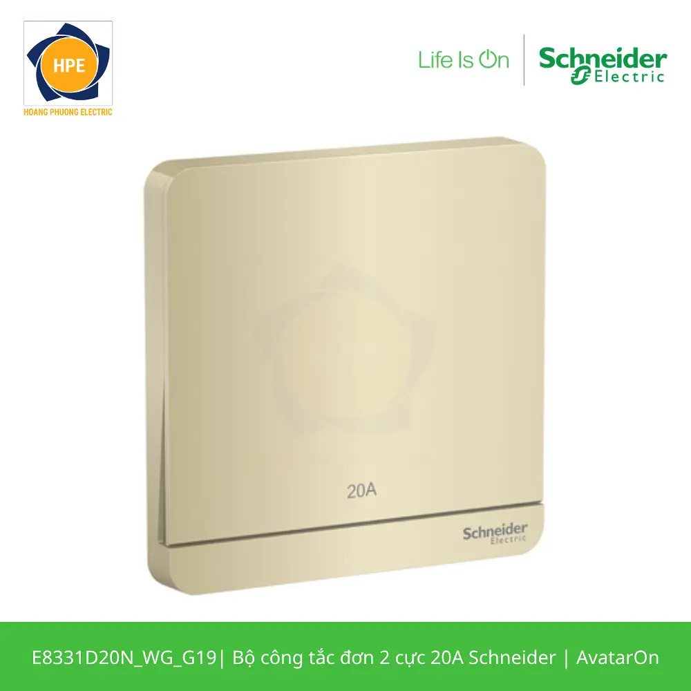 E8331D20N_WG_G19-schneider