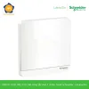E8331L1LED_WE_G19-schneider