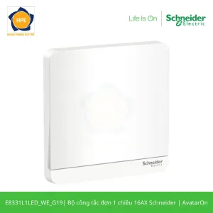 E8331L1LED_WE_G19-schneider