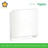 E8331L2LED_WE_G19-schneider