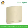 E8331L2LED_WG_G19-schneider