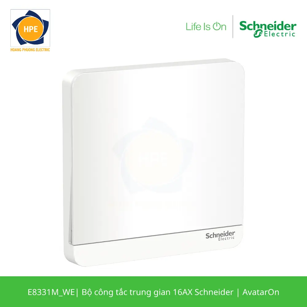 E8331M_WE-schneider