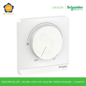 E8331RD250_WE-schneider
