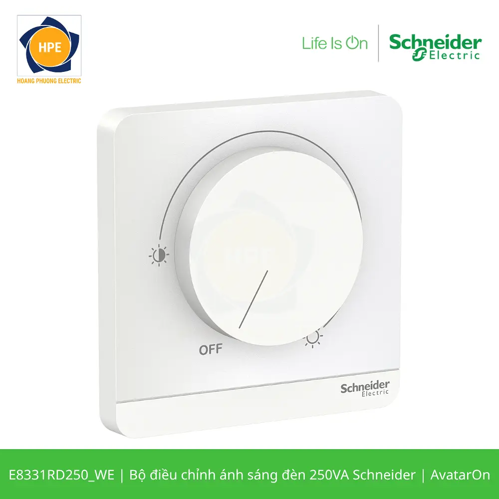 E8331RD250_WE-schneider