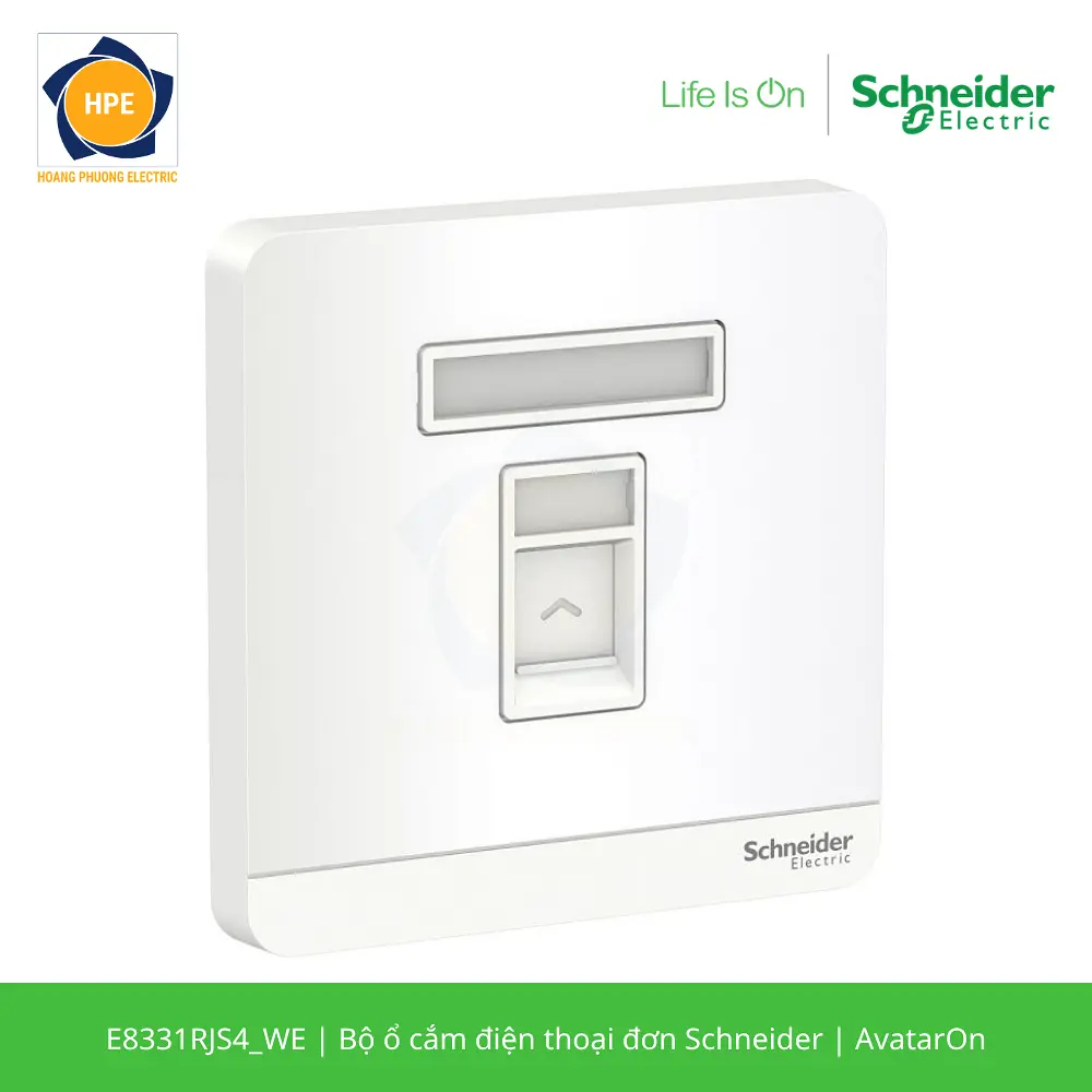 E8331RJS4_WE-schneider
