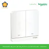 E8332D20N_WE_G19-schneider