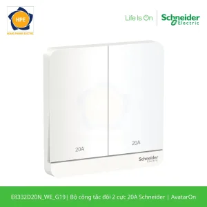 E8332D20N_WE_G19-schneider