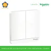 E8332L1LED_WE_G19-schneider