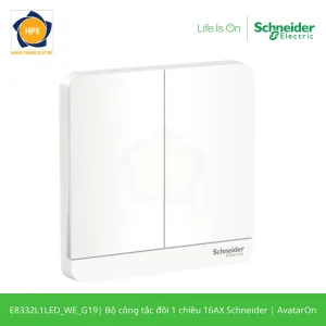 E8332L1LED_WE_G19-schneider