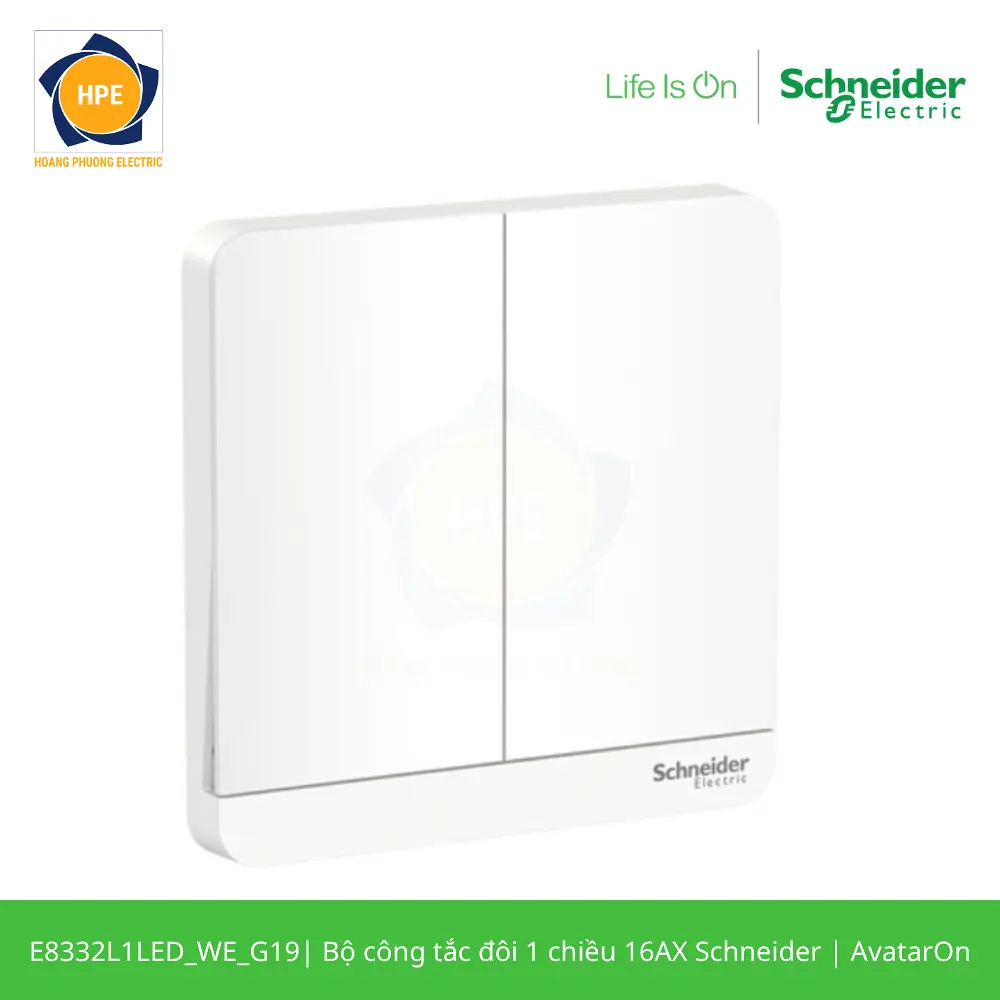E8332L1LED_WE_G19-schneider