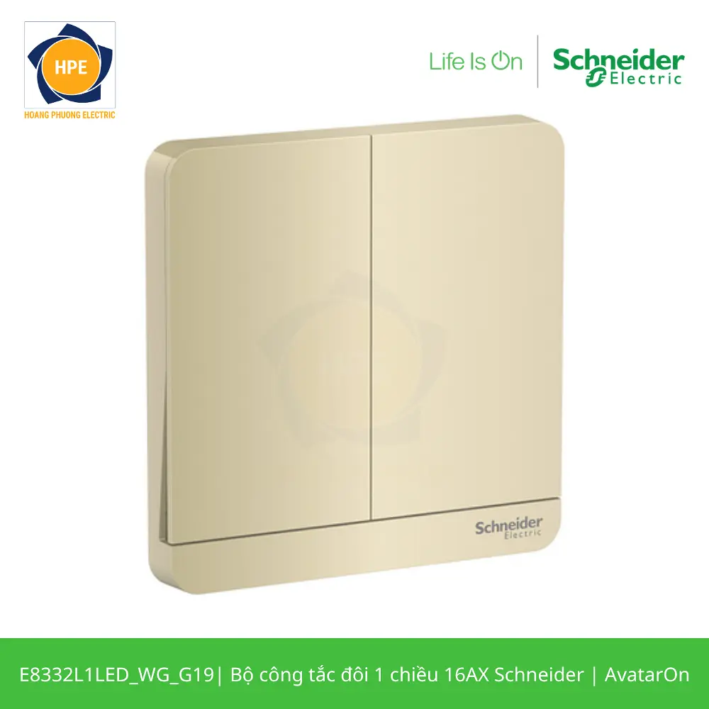 E8332L1LED_WG_G19-schneider
