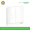 E8332L2LED_WE_G19-schneider