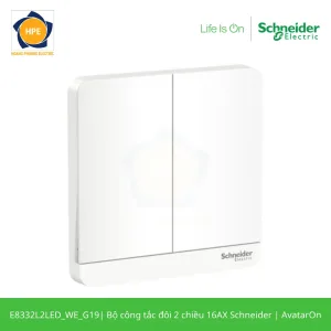 E8332L2LED_WE_G19-schneider