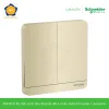E8332L2LED_WG_G19-schneider