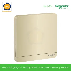 E8332L2LED_WG_G19-schneider