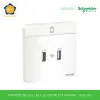 E8332USB_WE_G19-schneider