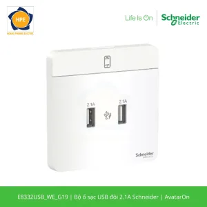 E8332USB_WE_G19-schneider