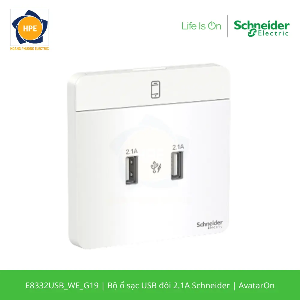 E8332USB_WE_G19-schneider