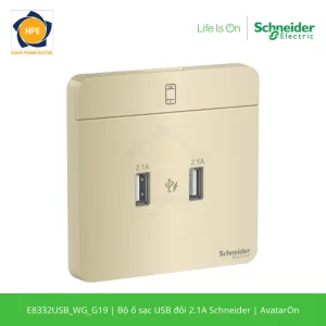 E8332USB_WG_G19-schneider